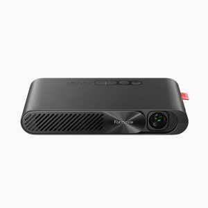 Xiaomi Youpin Formovie P1 Laser Projector