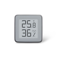 Xiaomi Youpin MMC MHO-C401 Thermometer Hygrometer