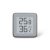 Xiaomi Youpin MMC MHO-C401 Thermometer Hygrometer