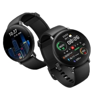 Mibro Lite Ultra-thin 1.3″ Smartwatch