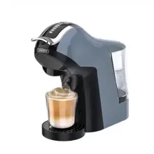 HiBREW H17 4 az 1-ben kapszulás kávéfőző 20 bar nyomással
