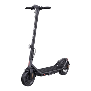 Xiaomi Youpin Himo L2 Max Electric Scooter