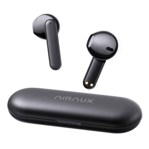 Airaux AA-UM15 TWS Earphones