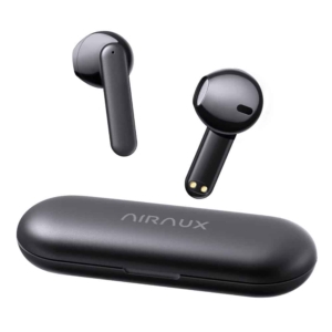 Airaux AA-UM15 TWS Earphones