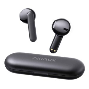 Airaux AA-UM15 TWS Earphones