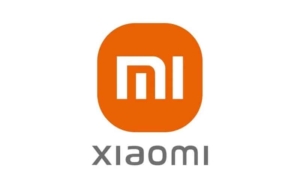 Xiaomi: In April, The Large-Scale Model Team of the AI Laboratory was Formally Established, And Currently, The Number of Personnel in The AI Field Has Exceeded 1,200.