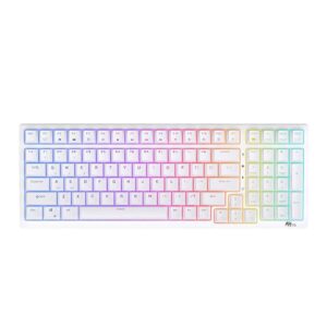 Royal Kludge RK98 Mechanical Keyboard