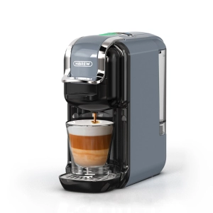 Ekspres do kawy HiBREW H2B 19Bar