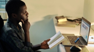 The Best Laptops for College Students: Features, Price Ranges, and More