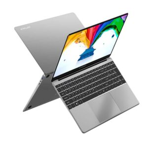 Teclast F15 Plus N4120 8GB/256GB
