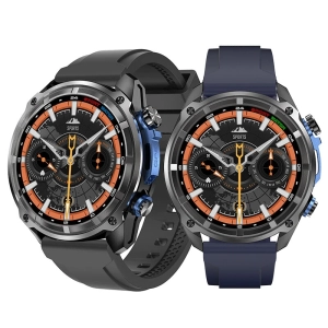 DT NO.1 DTG1 Έξυπνο Ρολόι