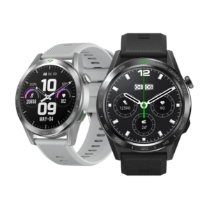 Zeblaze Btalk 3 Smartwatch