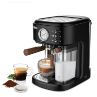 Hibrew H8A Coffee Machine