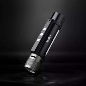 Xiaomi NexTool 6-in-1 Alarm Flashlight
