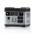 OUKITEL P2001 Pro Portable Power Station 2048Wh 3200W