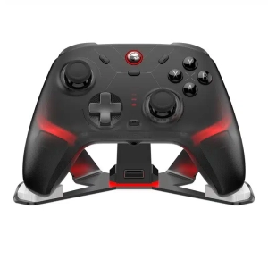 GameSir Cyclone 2 Tri-mode RGB Gamepad Kit
