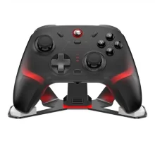 GameSir Cyclone 2 Tri-mode RGB Gamepad Kit