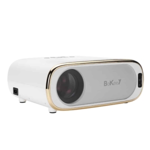 Bakeey VP1 Projector