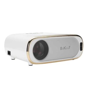 Bakeey VP1 Projector