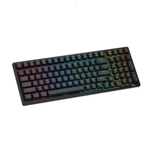Royal Kludge RK98 Mechanical Keyboard