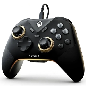 Xbox Certified FLYDIGI Vader 5S Wired Controller