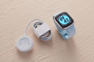 Honor Watch 4 Hands-on: “One Watch Dual Standby” + “Long Battery Life” + “999 Yuan”