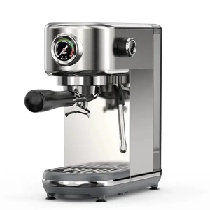 HiBREW H10B: Precision Coffee Test, $299.99