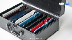 OnePlus Ace 2: The most underestimated phone of the company