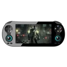 Φορητή κονσόλα παιχνιδιών ANBERNIC RG VITA Pro 5,5″ FHD Android/Linux