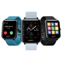 Zeblaze GTS 1.54″ Smartwatch