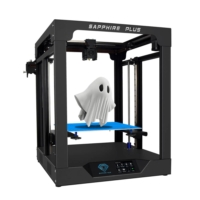 Twotrees SP-5 3D Printer