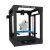 Twotrees® SP-5 3D Printer
