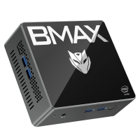 Bmax B2S Mini PC