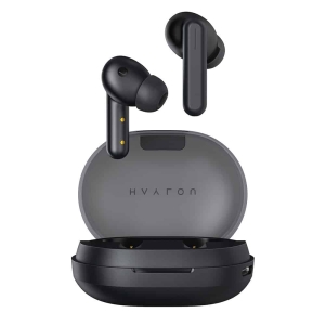 Haylou GT7 TWS Earphones