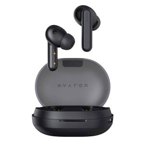 Haylou GT7 TWS Earphones