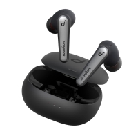 Anker Soundcore Liberty Air 2 Pro TWS Earbuds