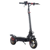 Obarter X1 Folding Electric Scooter