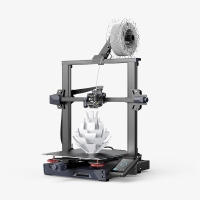 Creality 3D Ender-3 S1 Plus 3D Printer