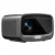 BlitzWolf BW-V9 Ultra LED 1080P Projector