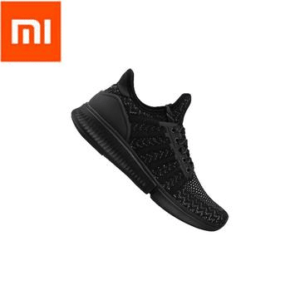 Xiaomi Mijia Smart 2 High Elastic Women Sneakers