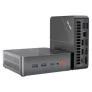 Ninkear L20 Mini PC Intel Core Ultra 5 226V 16GB RAM 512GB SSD