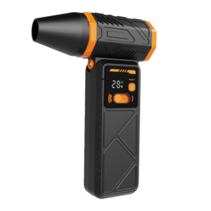 Fiizreal H28 High-Speed Brushless Turbo Blower