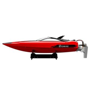 Eachine EBT05 RC Boat RTR