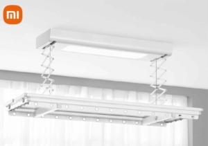 Xiaomi launches Home Smart Clothes Dryer Pro at 1199 yuan ($173)