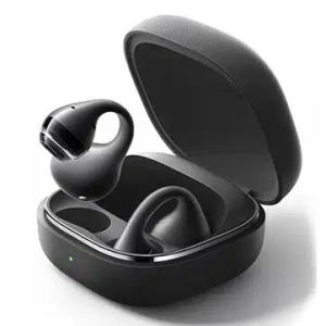 Xiaomi OWS Fülcsipeszes Vezeték Nélküli Fejhallgató Bluetooth 5.4-gyel