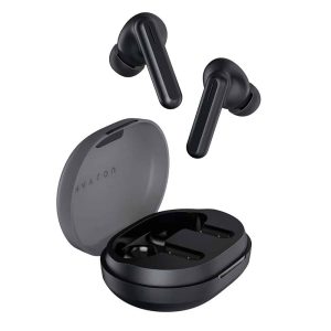 Haylou GT7 TWS Earphones