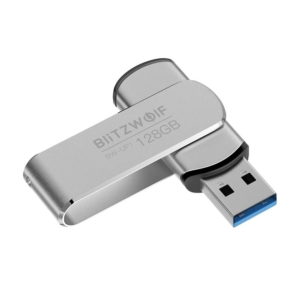 BlitzWolf BW-UP1 Flash Drive