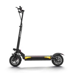 Laotie® L6 48V 500W 23.4Ah Folding Electric Scooter