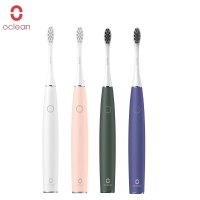 Xiaomi Youpin Oclean Air 2 Electric Toothbrush