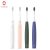 Xiaomi Youpin Oclean Air 2 Electric Toothbrush